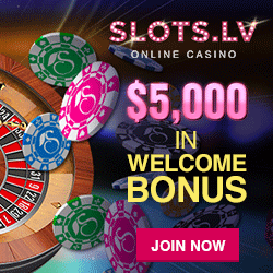 free slotslv casino bonus codes