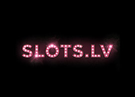 Slots Lv Casino Bonus Codes