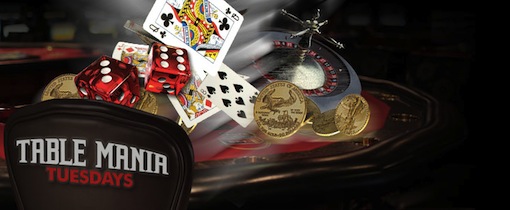 what games count towards casino bonus bovada