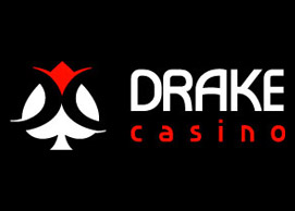 Drake Casino No Deposit Bonus Codes 2015