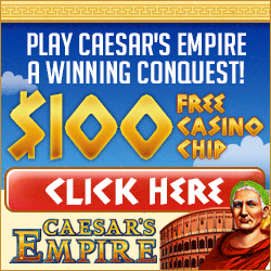 Bovada Casino Bonus Codes No Deposit Bonus $100 Free Chip