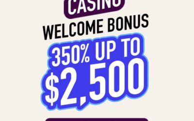 Cafe Casino Welcome Bonus Codes